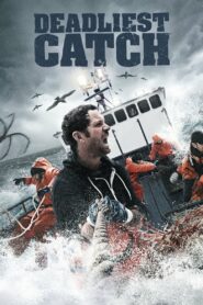 Deadliest Catch: Season 15