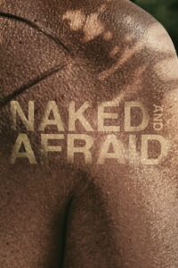 Naked and Afraid: Season 6