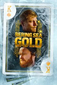 Bering Sea Gold: Season 14