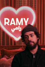 Ramy: Season 2