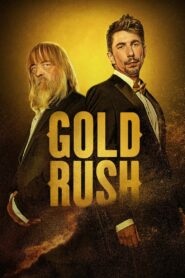 Gold Rush: Season 14