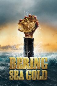 Bering Sea Gold: Season 13