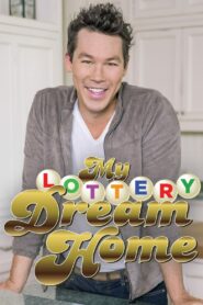 My Lottery Dream Home: Season 2