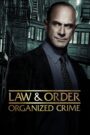 Law & Order: Organized Crime