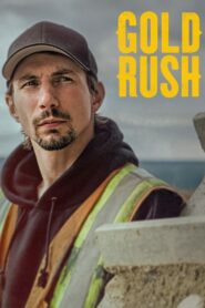 Gold Rush: Season 13