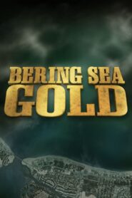 Bering Sea Gold: Season 6