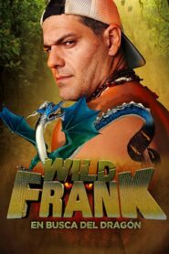 Wild Frank: Season 6