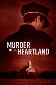 Murder in the Heartland: Season 4