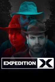 Expedition X: Season 3