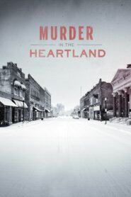 Murder in the Heartland: Season 2