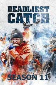 Deadliest Catch: Season 11