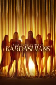 Keeping Up with the Kardashians