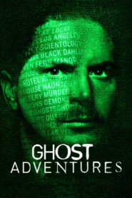 Ghost Adventures: Season 15