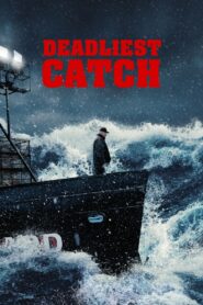 Deadliest Catch: Season 20