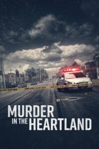 Murder in the Heartland: Season 6