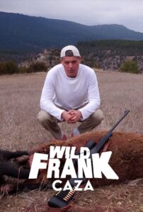 Wild Frank: Season 15