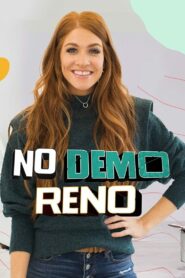 No Demo Reno: Season 1