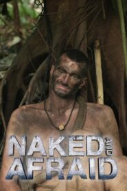 Naked and Afraid: Season 2