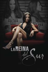 La Reina del Sur: Season 1