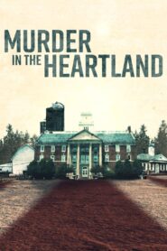 Murder in the Heartland: Season 3