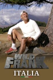 Wild Frank: Season 11