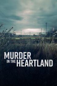 Murder in the Heartland: Season 9