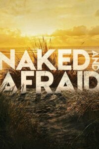 Naked and Afraid: Season 12