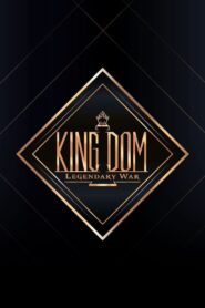 Kingdom: Legendary War