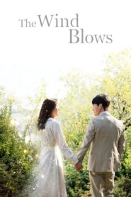 The Wind Blows: Season 1