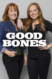 Good Bones: Season 1