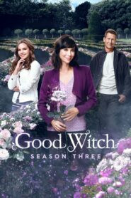 Good Witch: Season 3