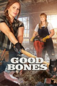 Good Bones: Season 6