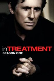 In Treatment: Season 1