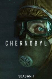 Chernobyl: Season 1