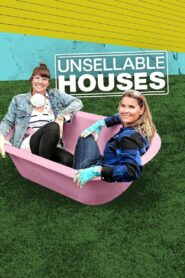 Unsellable Houses: Season 1