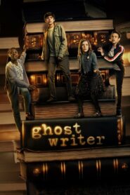 Ghostwriter: Season 1