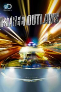 Street Outlaws: Season 5