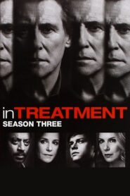 In Treatment: Season 3