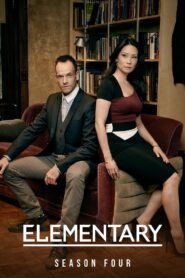 Elementary: Season 4