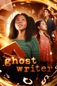 Ghostwriter: Season 3