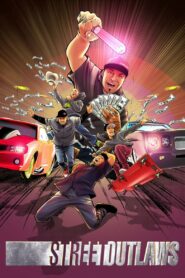 Street Outlaws: Season 17