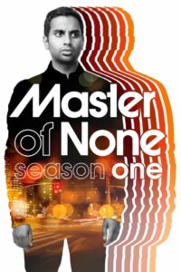 Master of None: Season 1