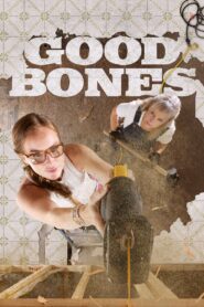 Good Bones: Season 8