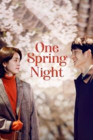 One Spring Night: Season 1