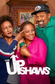 The Upshaws: Season 1