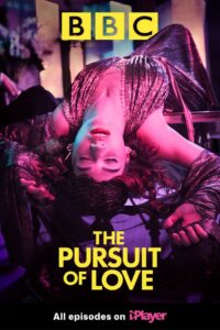 The Pursuit of Love: Season 1