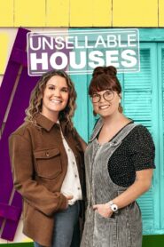 Unsellable Houses: Season 2