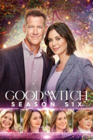 Good Witch: Season 6