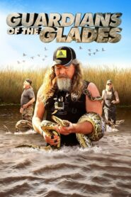 Guardians of the Glades: Season 1