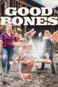 Good Bones: Season 3